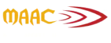 MAAC